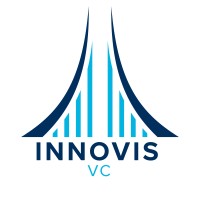 Innovis VC logo - Similar company to Study Association Vsae