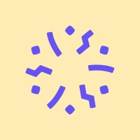 Krowden (formerly NetworkTables) logo - Similar company to Greenbrainz