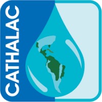 Centro del Agua del Trópico Húmedo para América Latina y el Caribe (CATHALAC) logo - Similar company to Protelectsa