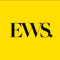 Elixir Workshop logo - Similar company to Absrd