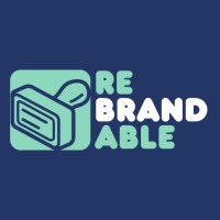 Rebrandable logo - Similar company to Steuben County Sheriffs Office