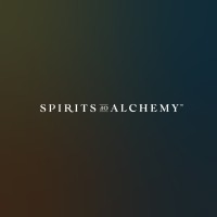 Spirits of Alchemy logo - Similar company to Upbeat Health