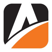 Achieve IT logo - Similar company to Achieve It