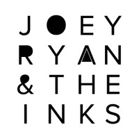 Joey Ryan & The Inks