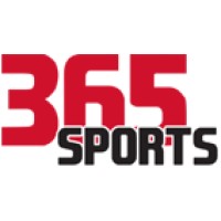 365Sports.se logo - Similar company to Fitengine