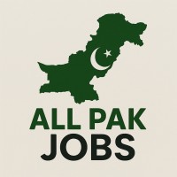 All Pak Jobs logo - Similar company to Xtend Systems