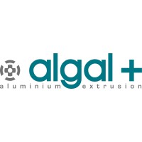 Algal Plus logo - Similar company to Eurl Master Plast