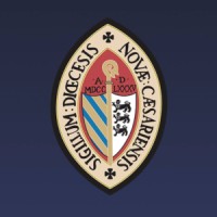 The Episcopal Diocese of New Jersey