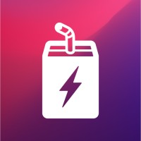 JOOS® logo - Similar company to Joos