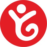 Invest Into Future logo - Similar company to S&S Investopia