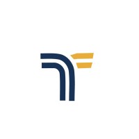 Treyas Infotech and Consulting Pvt Ltd logo - Similar company to Grad Trips