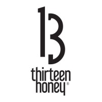 13Honey Sg