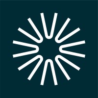 Heirloom logo - Similar company to Heimdal