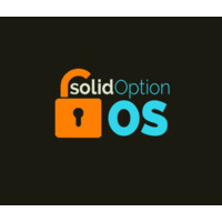 Solid Option