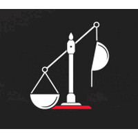 Burns & Jain logo - Similar company to Mill Law Center
