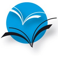 Uitgeverij Vogelvrij logo - Similar company to Acco Uitgeverij (Nederland)