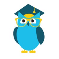 Scholar Mate