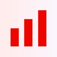 Evidently AI logo - Similar company to Evidently