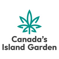 Canada's Island Garden Inc. logo - Similar company to Tremploy Inc.