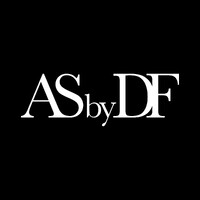 As By Df