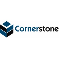 Cornerstone Marriage & Family Intervention Centers logo - Similar company to Hello Neighbor Network