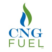CNG Energy Lake Jackson logo - Similar company to Cng Delivery