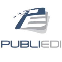Publiedi Srl