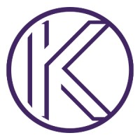 Kripton logo - Similar company to Kripton.La