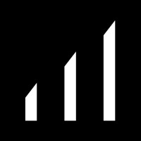 Churchill Real Estate logo - Similar company to Johnstone Partners