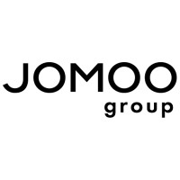 JOMOO Group | Europe logo - Similar company to Helena Boddenberg