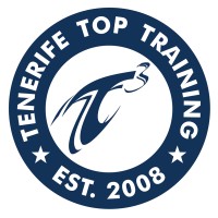 Tenerife Top Training (T3) logo - Similar company to Project Playmaker Ni
