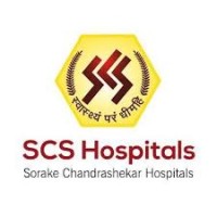 SCS HOSPITAL logo - Similar company to Unity Hospital
