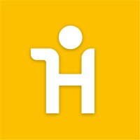 Humanform logo - Similar company to Oort Cloud Organization