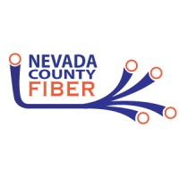 Nevada County Fiber, Inc