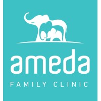 Family clinic 