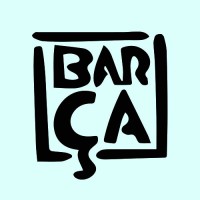 Barca Bar Manchester logo - Similar company to Disrupt Manchester