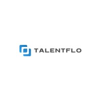 TalentFlo logo - Similar company to Weolo