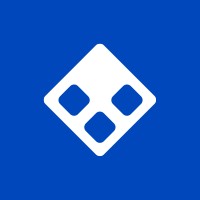 AMLT logo - Similar company to Kickstarter.Com