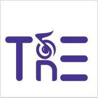 شركة نغمه لتنظيم المعارض والنؤتمرات logo - Similar company to Asertivo