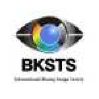 Bksts