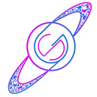 GALAXY CR Services logo - Similar company to Am Med Solutions, Inc.