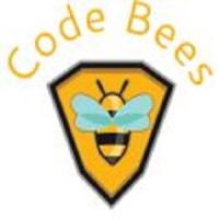 codebeesbd logo - Similar company to Codebees