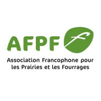 Association Francophone pour les Prairies et les Fourrages (AFPF) logo - Similar company to Luzeal