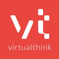 Virtual Think Comunicación logo - Similar company to Duvalis