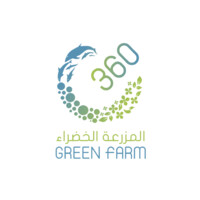 360 Green Farm logo - Similar company to Appna Farm