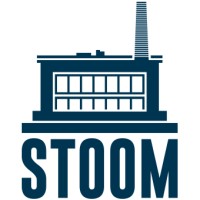 STOOM Apeldoorn logo - Similar company to Annemariez