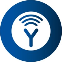 WAYVE logo - Similar company to Wayve Tech