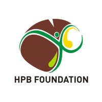 Hepato-Pancreato-Biliary Surgery and Liver Transplant logo - Similar company to Epateam
