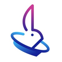 Billmagic