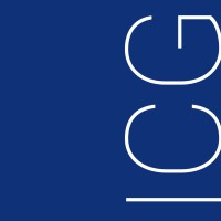InnoCreate Global logo - Similar company to Id Analyzer
